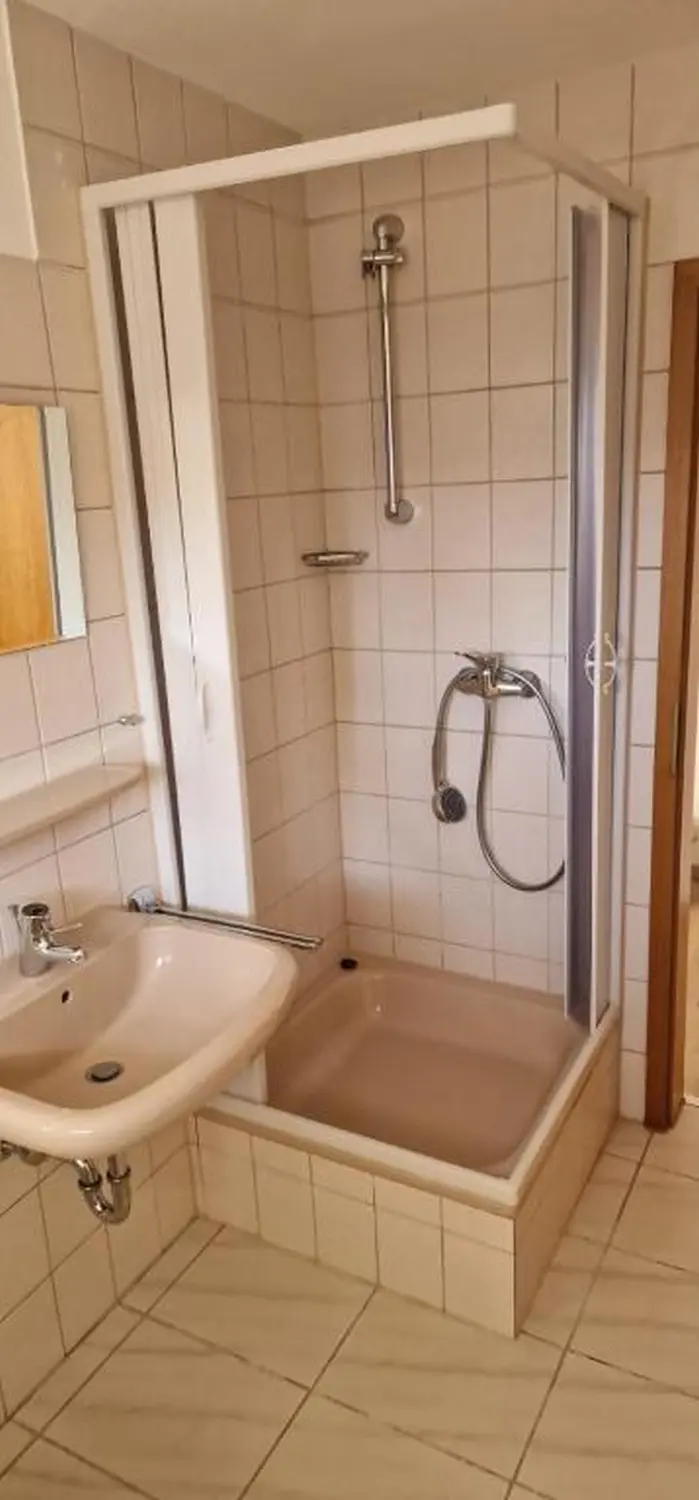 Ferienwohnung Walliser von Walliser Ferienwohnung