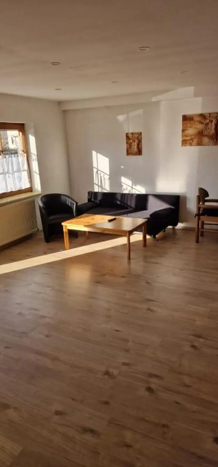 Ferienwohnung Walliser von Walliser Ferienwohnung