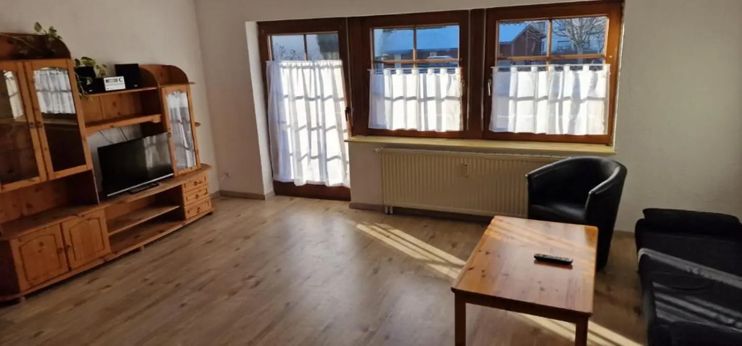 Ferienwohnung Walliser von Walliser Ferienwohnung