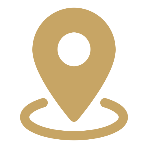 symbol