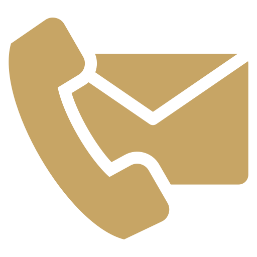 symbol
