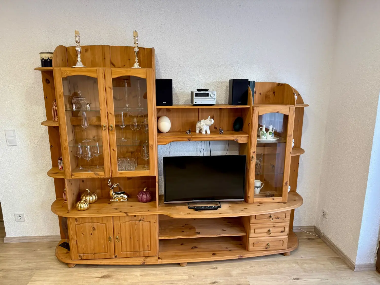 Ferienwohnung Walliser von Walliser Ferienwohnung